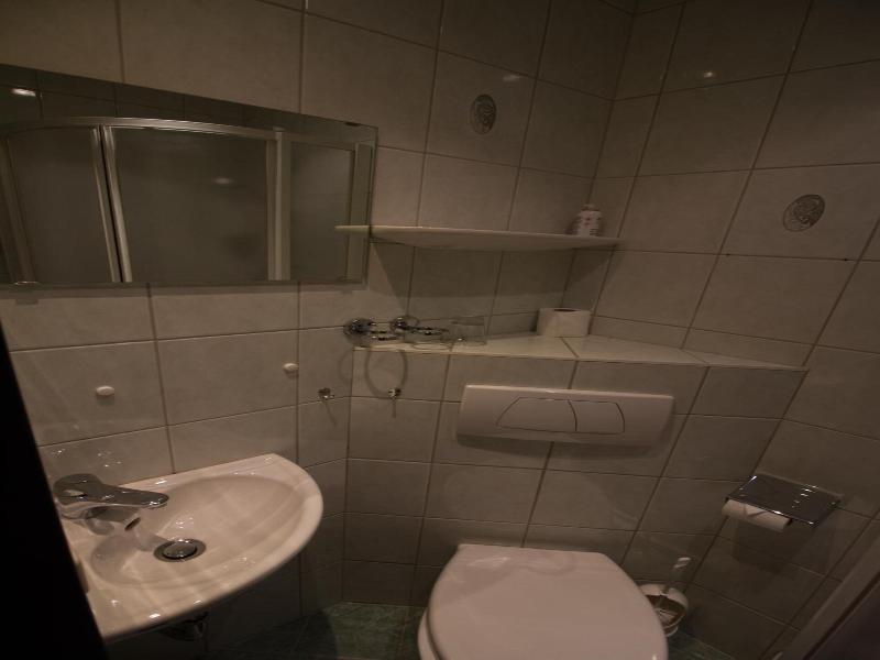 Gasthof Post image