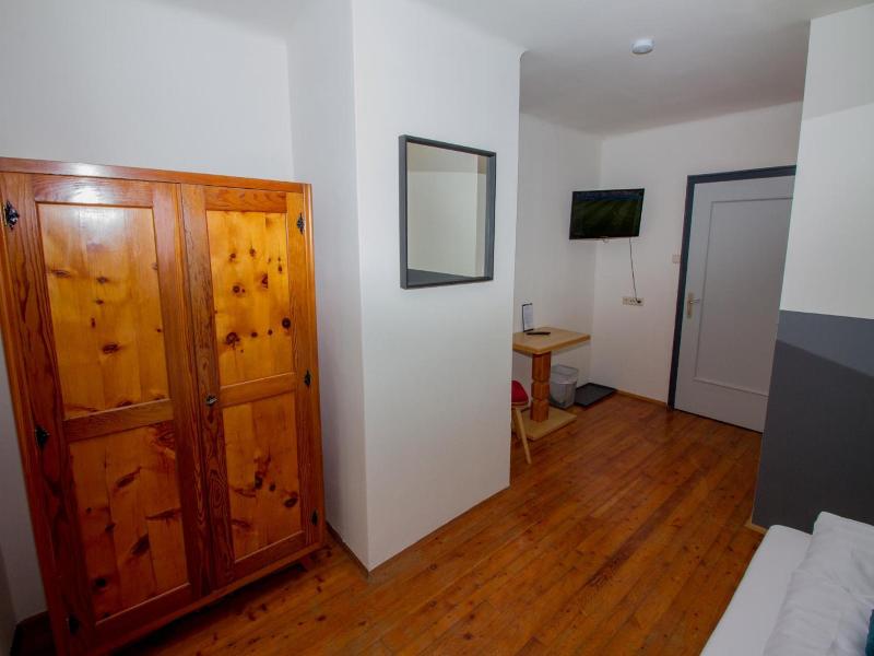 Gasthof Post image