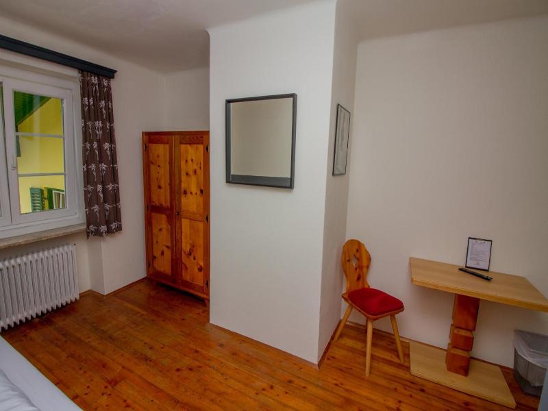 Gasthof Post image