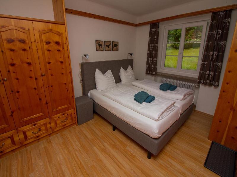 Gasthof Post image