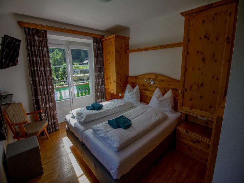 Gasthof Post image