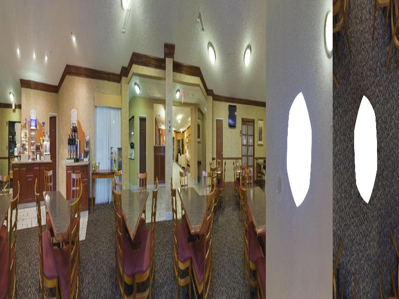 Muncie Place image