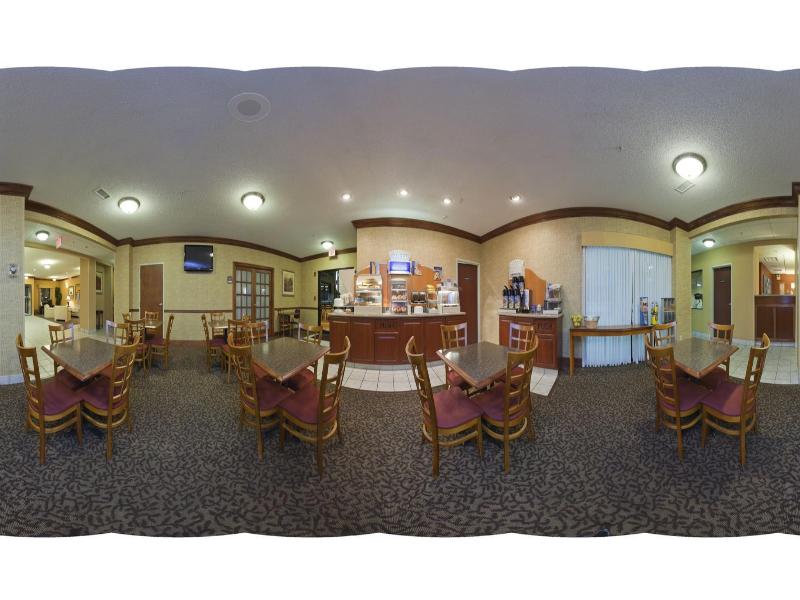 Muncie Place image