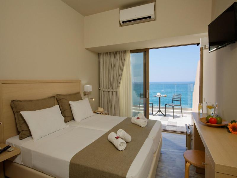 Archipelagos Hotel image