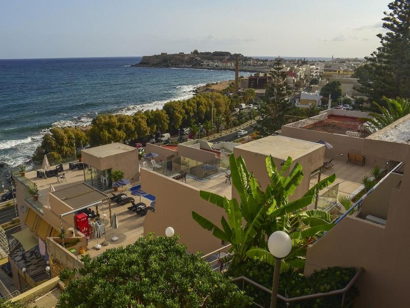 Archipelagos Hotel image