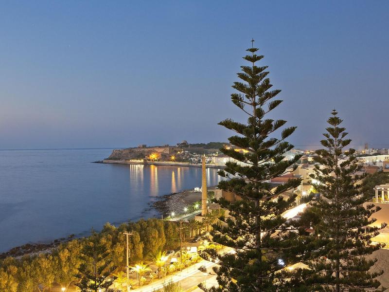Archipelagos Hotel image