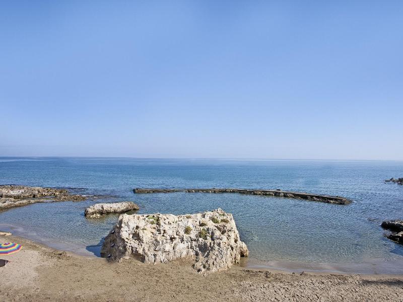 Archipelagos Hotel image