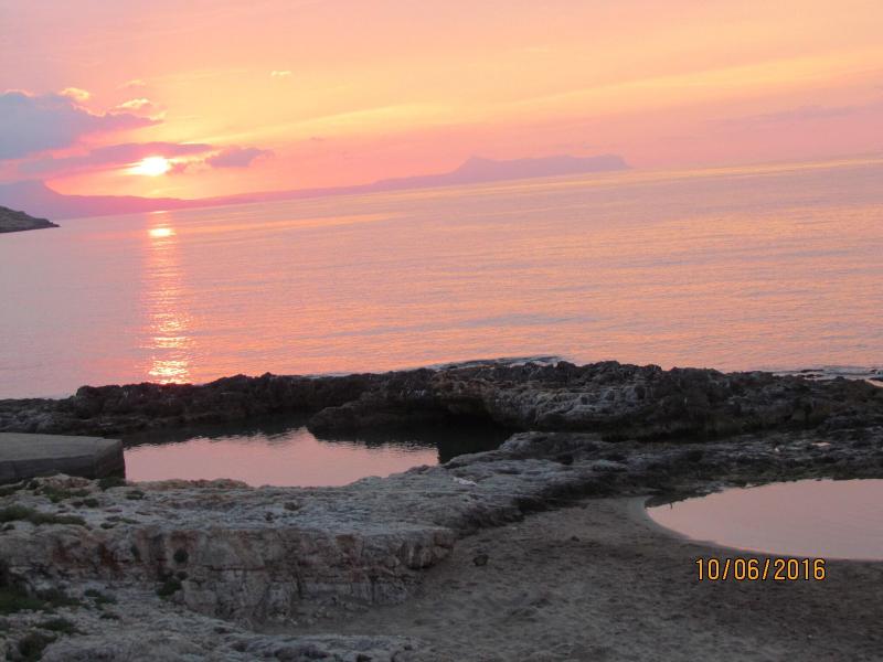 Archipelagos Hotel image