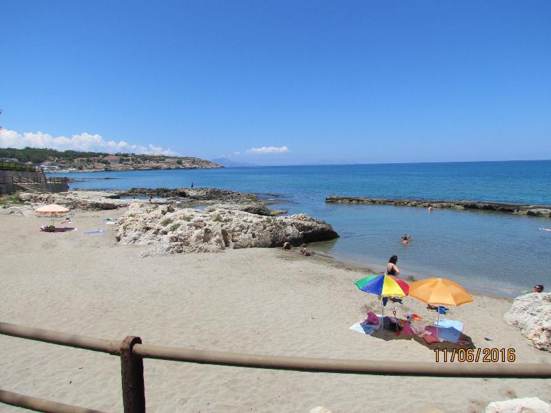 Archipelagos Hotel image