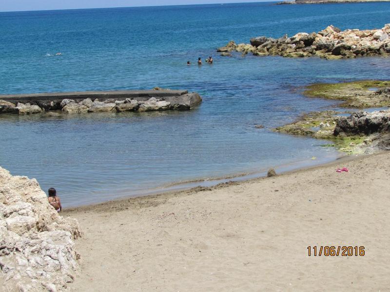 Archipelagos Hotel image