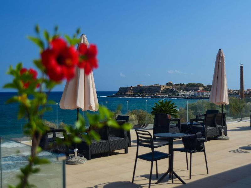 Archipelagos Hotel image