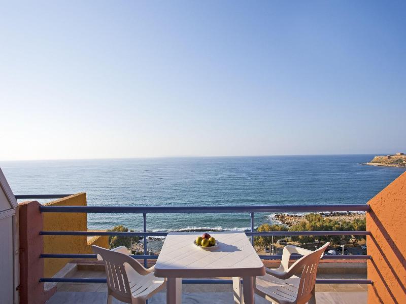 Archipelagos Hotel image