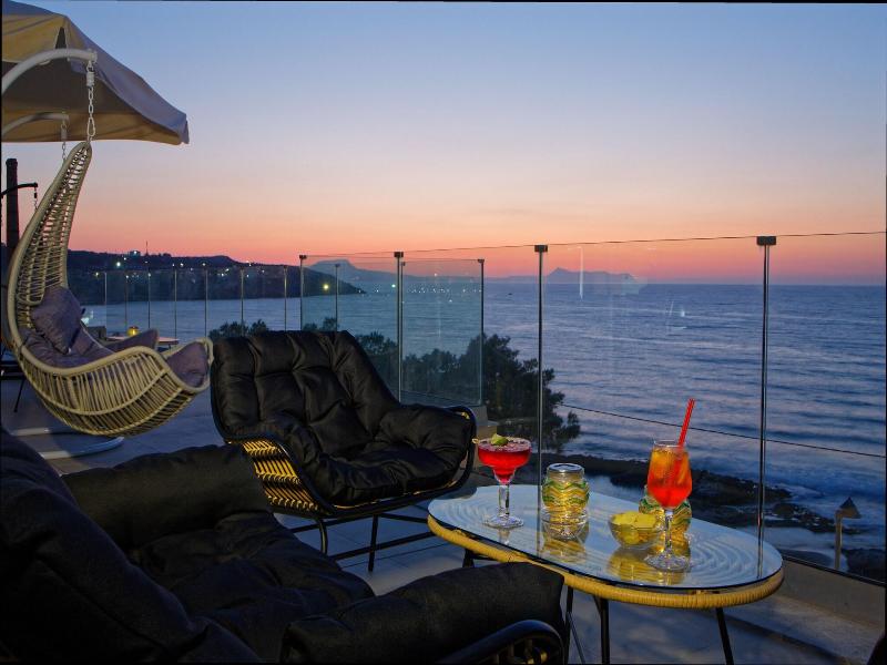 Archipelagos Hotel image