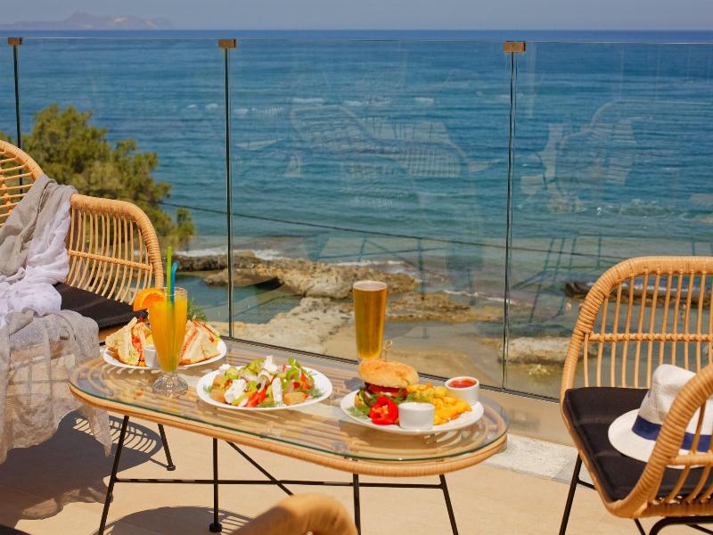 Archipelagos Hotel image