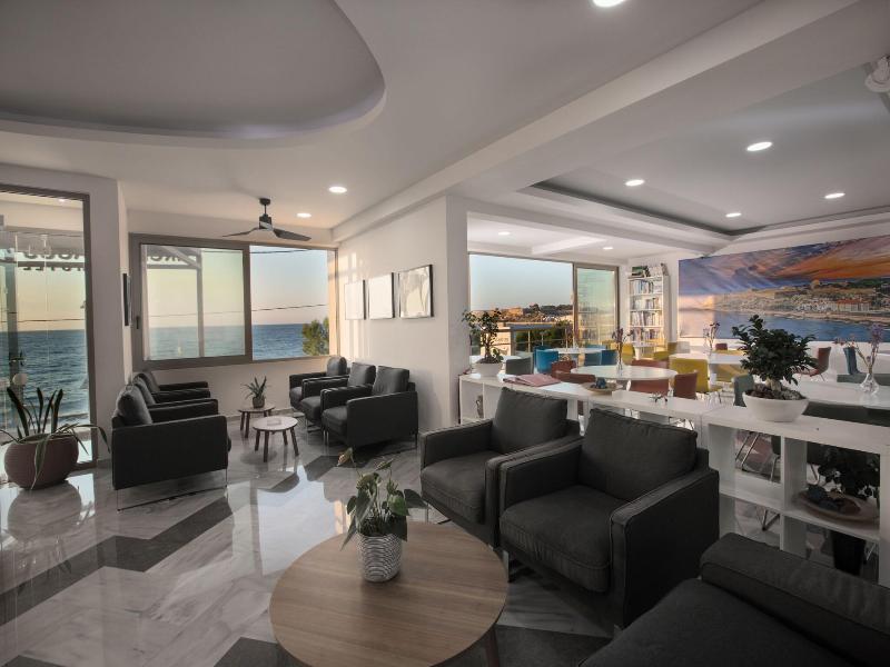 Archipelagos Hotel image