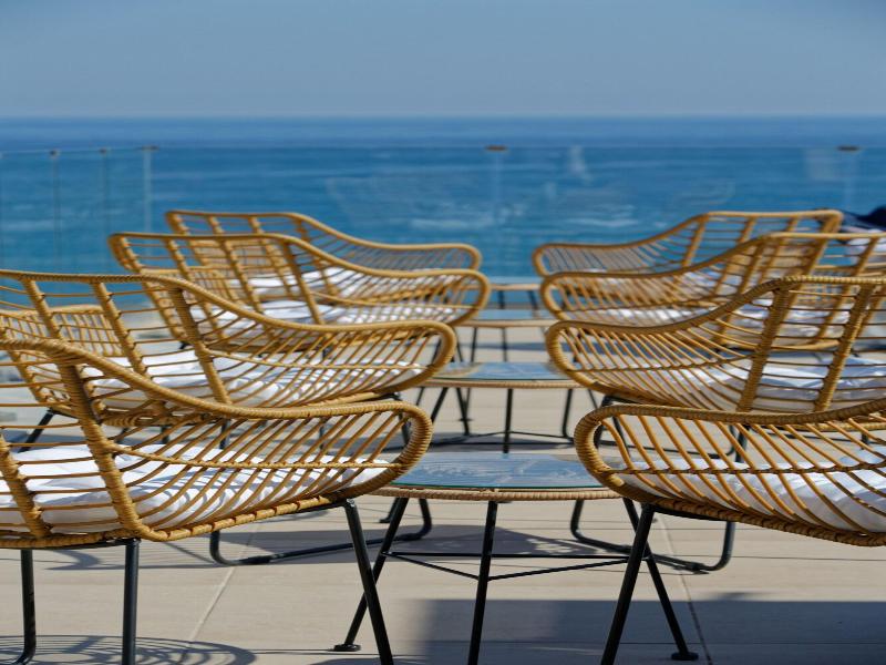 Archipelagos Hotel image