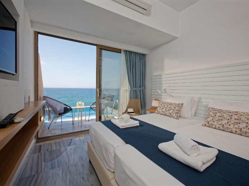 Archipelagos Hotel image