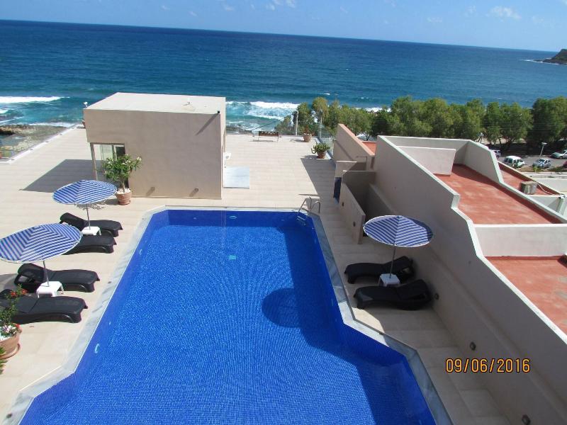 Archipelagos Hotel image