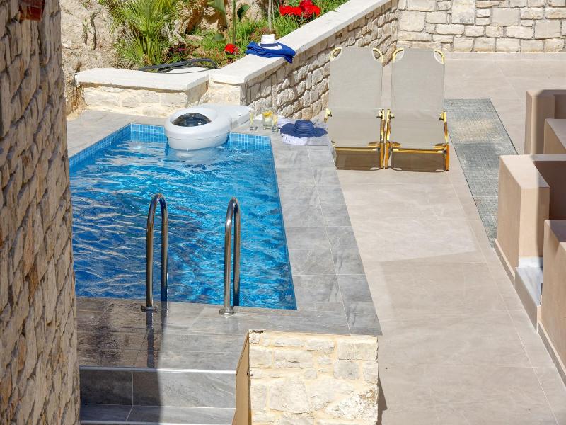 Archipelagos Hotel image