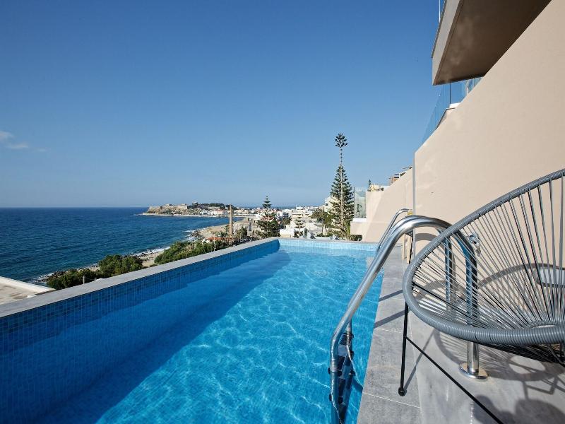 Archipelagos Hotel image