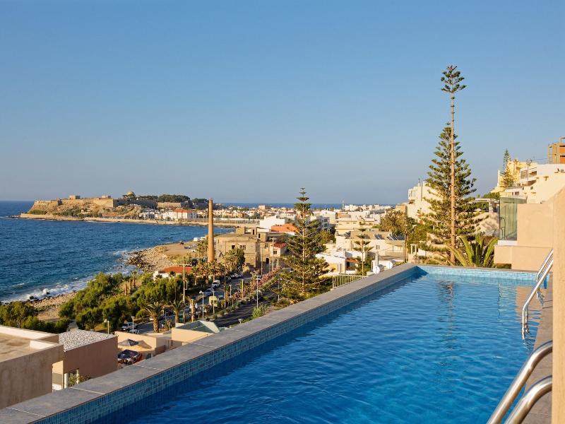 Archipelagos Hotel image