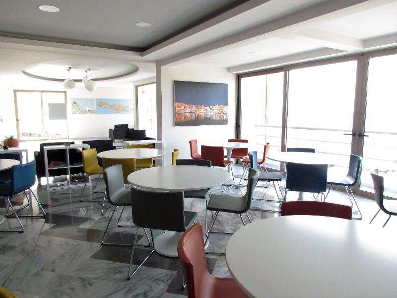 Archipelagos Hotel image