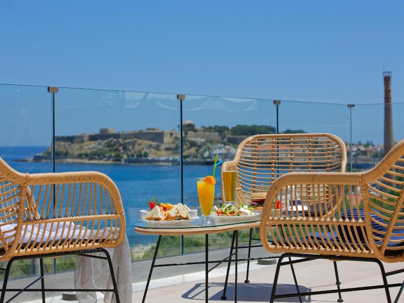 Archipelagos Hotel image
