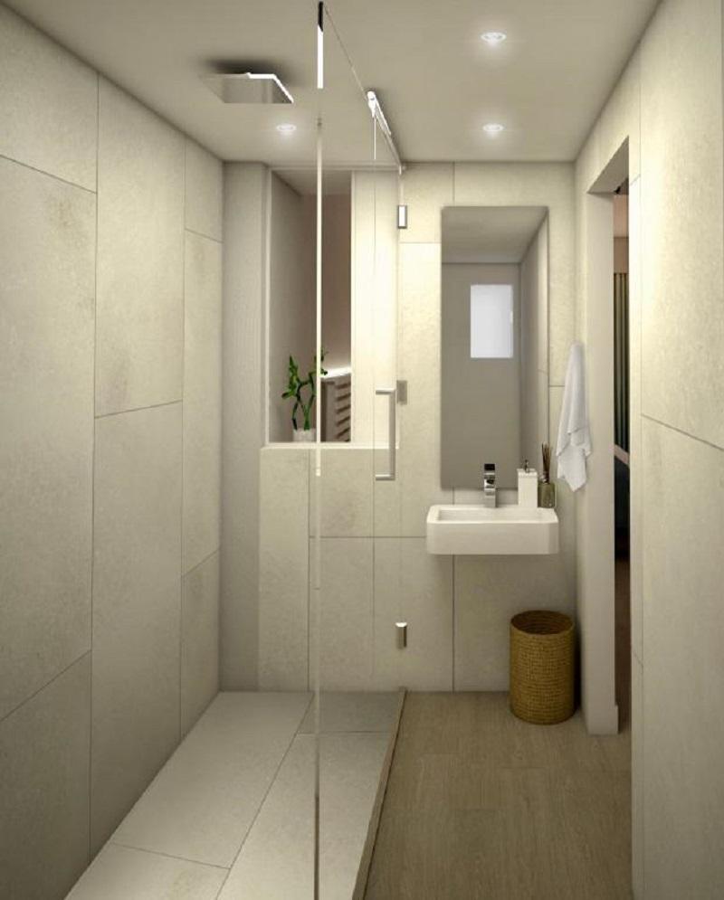 Archipelagos Hotel image