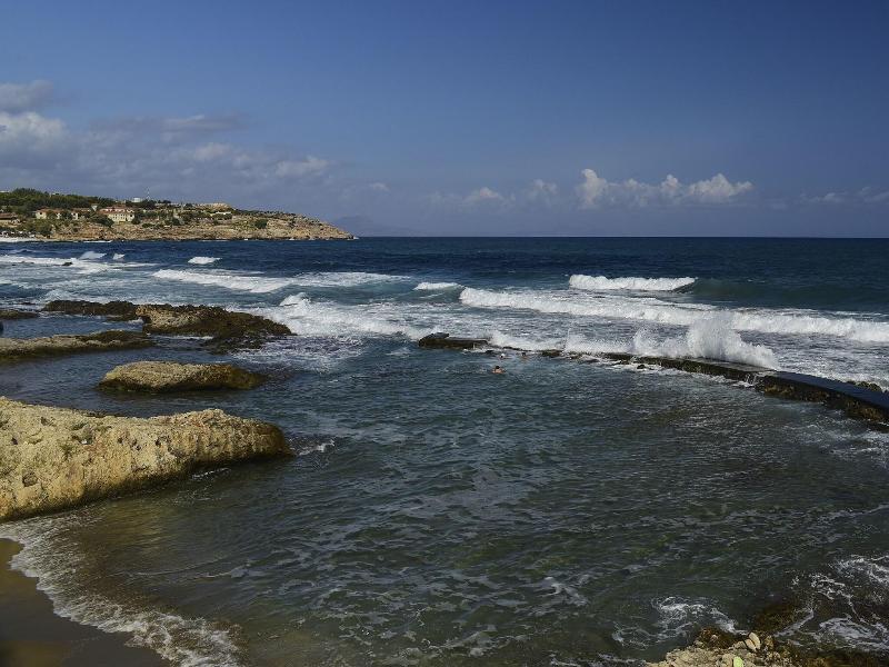 Archipelagos Hotel image