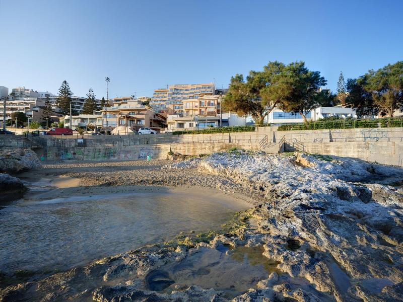 Archipelagos Hotel image