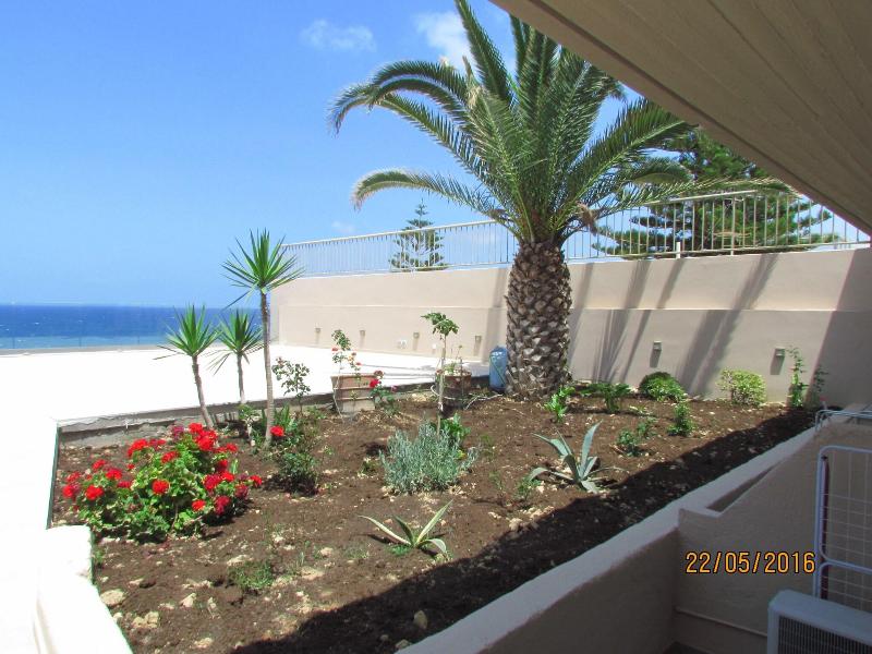 Archipelagos Hotel image