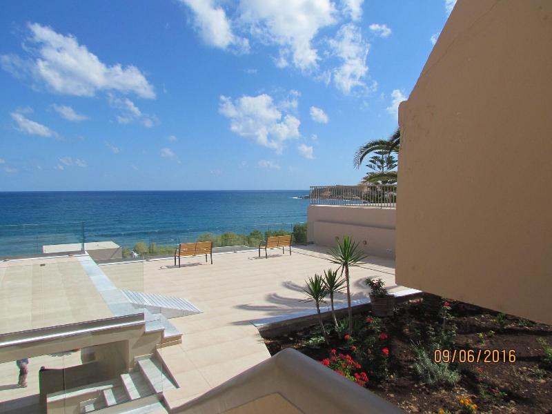 Archipelagos Hotel image