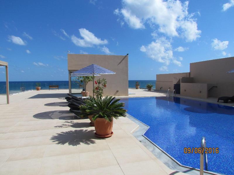 Archipelagos Hotel image