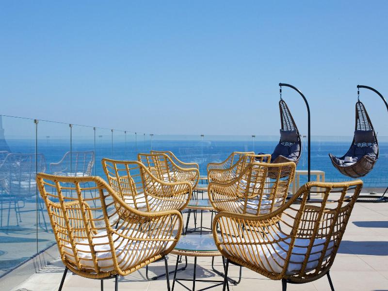 Archipelagos Hotel image