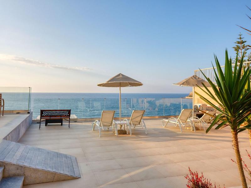Archipelagos Hotel image