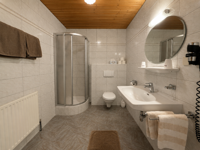 Bechlwirt image
