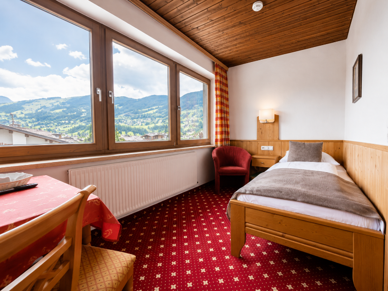 Bechlwirt image