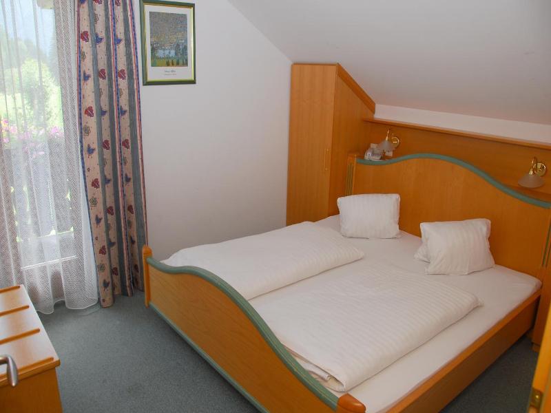 Alpenhotel Badmeister image
