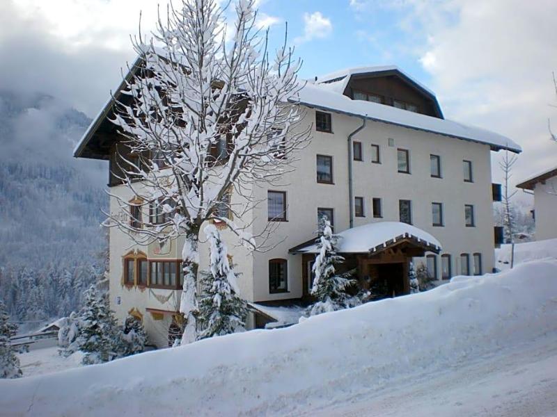 Zita image