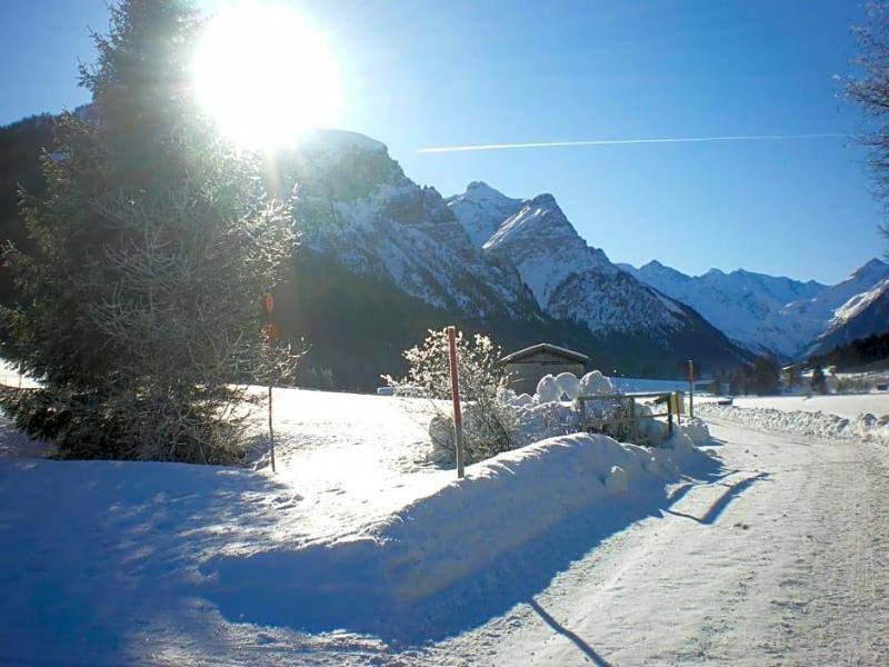 Zita image