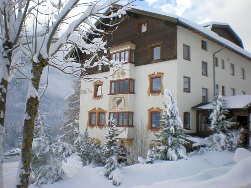 Zita image