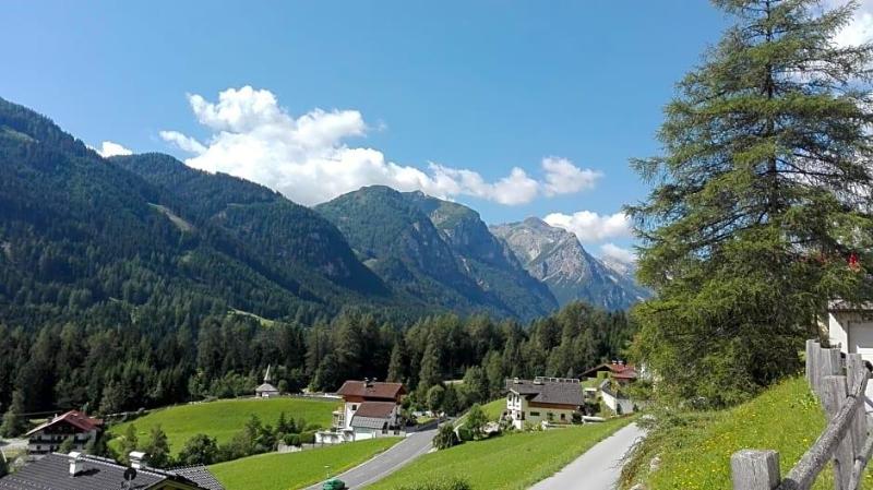 Zita image