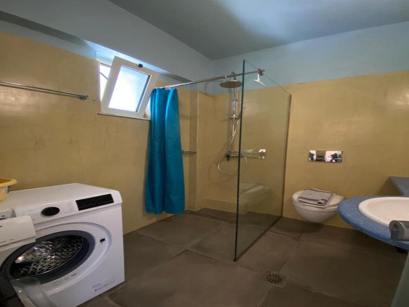Thalassa House Apartments image