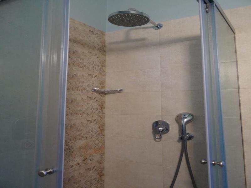 Thalassa House Apartments image