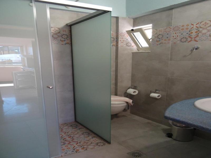 Thalassa House Apartments image