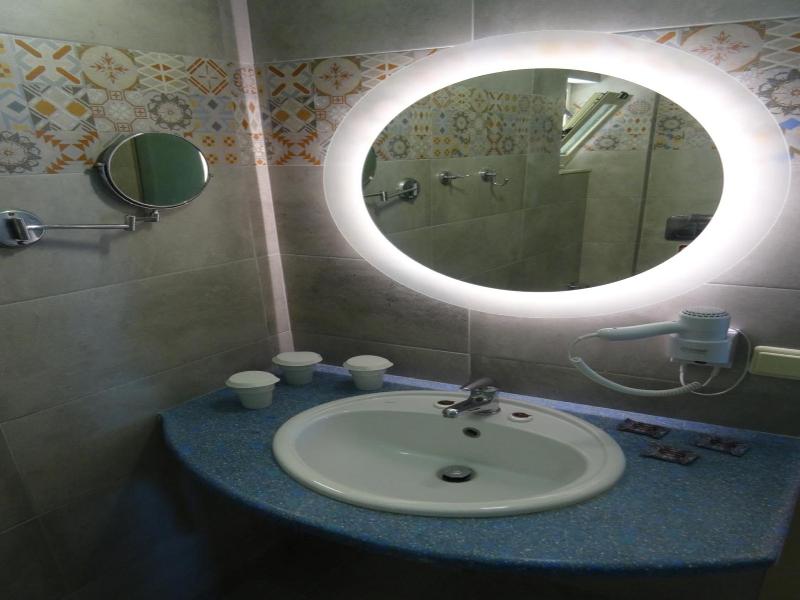Thalassa House Apartments image