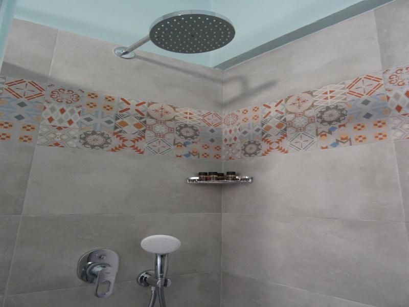 Thalassa House Apartments image