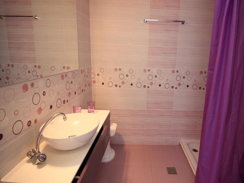 Thalassa House Apartments image