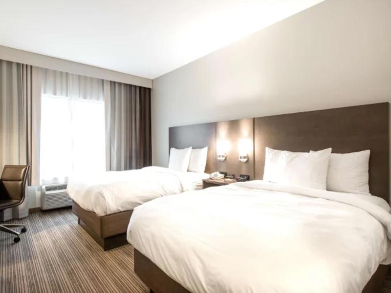 Country Inn & Suites by Radisson, Smyrna, GA image