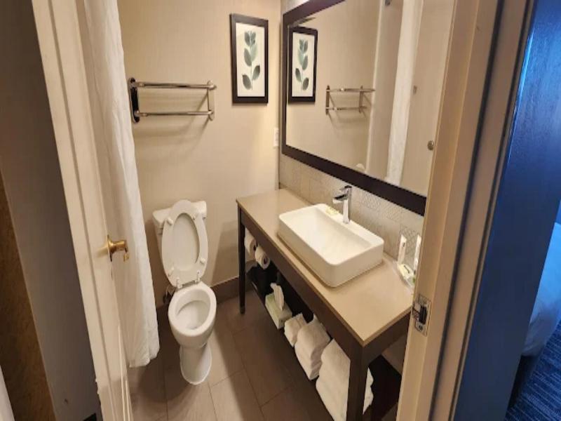 Country Inn & Suites by Radisson, Smyrna, GA image